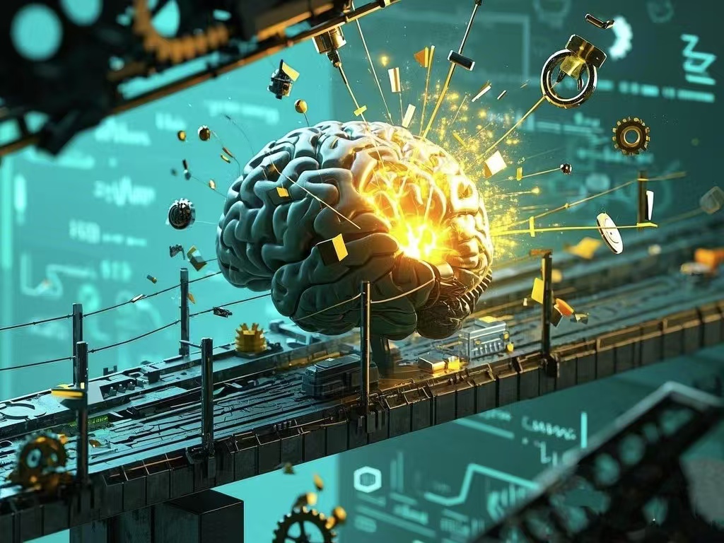 以客戶(hù)為中心，驅(qū)動(dòng)創(chuàng)新，創(chuàng)造可持續(xù)價(jià)值