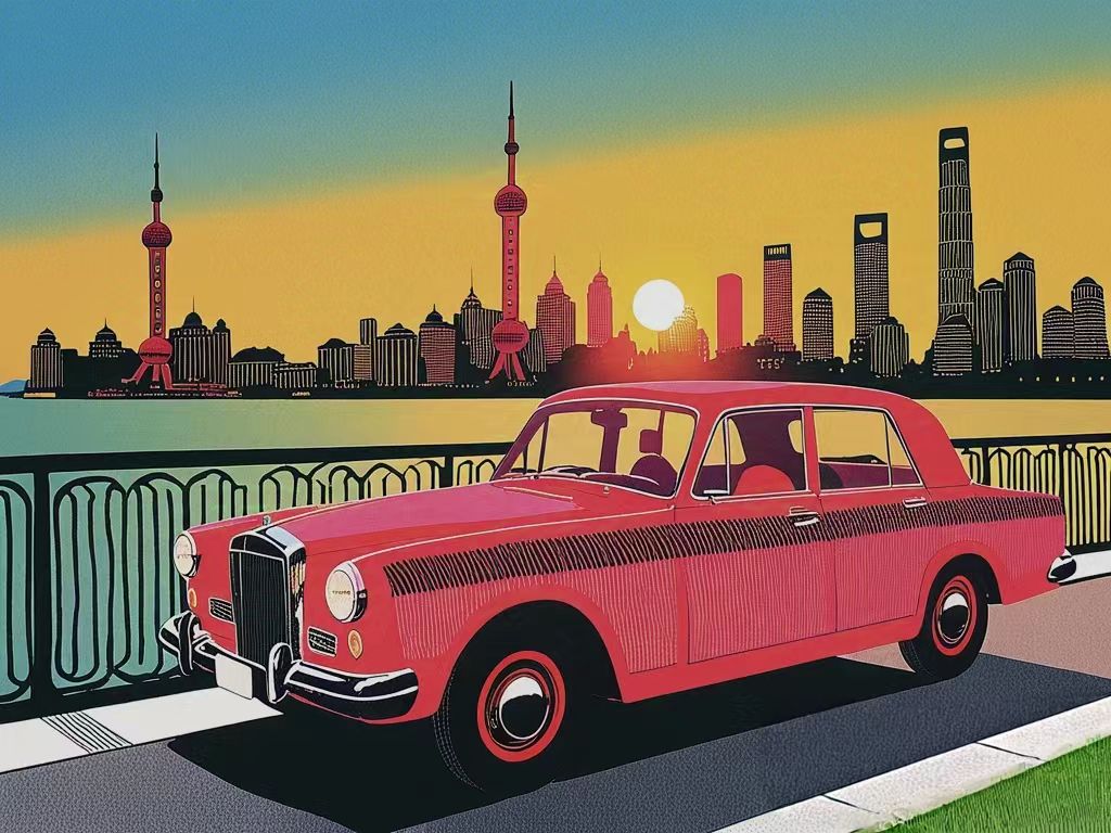 9月汽車產銷破300萬輛創紀錄，人形機器人銷量翻倍，產業鏈迎多重利好