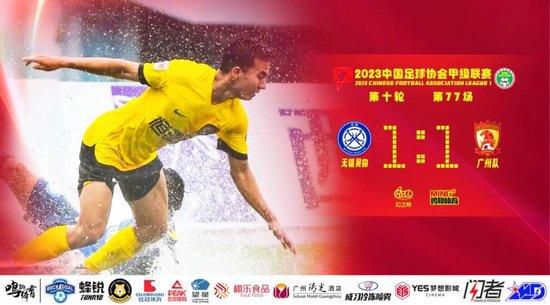 亚洲欧美日韩国产综合