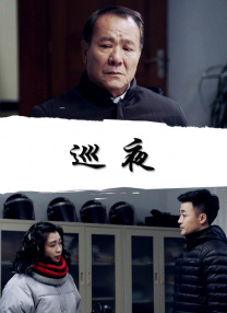 亚洲精品91久久久久久